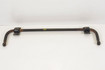 Mercedes 4603230165 Torsion Bar - Front (a) | W460 W461 G