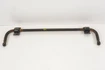Mercedes 4603230165 Torsion Bar - Front (a) | W460 W461 G