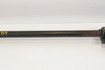 Mercedes 4603230165 Torsion Bar - Front (b) | W460 W461 G