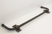 Mercedes 4603230165 Torsion Bar - Front (a) | W460 W461 G