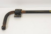 Mercedes 4603230165 Torsion Bar - Front (a) | W460 W461 G