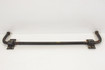 Mercedes 4603230165 Torsion Bar - Front (a) | W460 W461 G