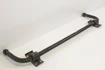 Mercedes 4603230165 Torsion Bar - Front (a) | W460 W461 G