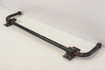 Mercedes 4603230165 Torsion Bar - Front (a) | W460 W461 G