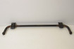 Mercedes 4603230165 Torsion Bar - Front (a) | W460 W461 G