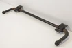 Mercedes 4603230165 Torsion Bar - Front (a) | W460 W461 G
