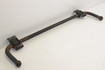 Mercedes 4603230165 Torsion Bar - Front (a) | W460 W461 G