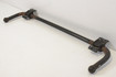 Mercedes 4603230165 Torsion Bar - Front (a) | W460 W461 G