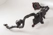 Mercedes 2760107111 Oil Separator | W166 M X166 GL R172 SLK W205 C C207 A207...