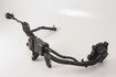 Mercedes 2760107111 Oil Separator | W166 M X166 GL R172 SLK W205 C C207 A207...