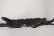 Mercedes 2760107111 Oil Separator | W166 M X166 GL R172 SLK W205 C C207 A207...