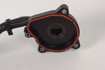 Mercedes 2760107111 Oil Separator | W166 M X166 GL R172 SLK W205 C C207 A207...