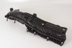 Mercedes 2760900200 AMG Intake Manifold | W166 M X166 GL R172 SLK W205 C C207...