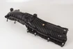 Mercedes 2760900200 AMG Intake Manifold | W166 M X166 GL R172 SLK W205 C C207...