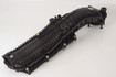 Mercedes 2760900200 AMG Intake Manifold | W166 M X166 GL R172 SLK W205 C C207...