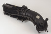 Mercedes 2760900200 AMG Intake Manifold | W166 M X166 GL R172 SLK W205 C C207...