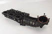 Mercedes 2760900200 AMG Intake Manifold | W166 M X166 GL R172 SLK W205 C C207...