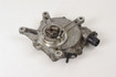 Mercedes 2762300265 Vacuum Pump | W166 M X166 GL R172 SLK W204 W205 C X204...