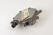 Mercedes 2762300265 Vacuum Pump | W166 M X166 GL R172 SLK W204 W205 C X204...