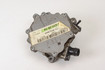 Mercedes 2762300265 Vacuum Pump | W166 M X166 GL R172 SLK W204 W205 C X204...