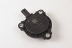 Mercedes 2761560790 Camshaft Adjuster Magnet | W117 CLA X156 GLA W166 M X166...
