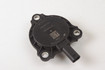 Mercedes 2761560790 Camshaft Adjuster Magnet | W117 CLA X156 GLA W166 M X166...