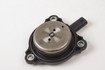 Mercedes 2761560790 Camshaft Adjuster Magnet | W117 CLA X156 GLA W166 M X166...