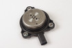Mercedes 2761560790 Camshaft Adjuster Magnet | W117 CLA X156 GLA W166 M X166...