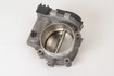 Mercedes 2761410125 Throttle Body | W117 CLA X156 GLA W166 M X166 GL R172 SLK...