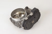 Mercedes 2761410125 Throttle Body | W117 CLA X156 GLA W166 M X166 GL R172 SLK...