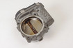 Mercedes 2761410125 Throttle Body | W117 CLA X156 GLA W166 M X166 GL R172 SLK...