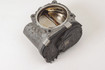 Mercedes 2761410125 Throttle Body | W117 CLA X156 GLA W166 M X166 GL R172 SLK...