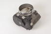 Mercedes 2761410125 Throttle Body | W117 CLA X156 GLA W166 M X166 GL R172 SLK...