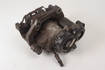 Mercedes 2534230281 AMG Brake Caliper - Rear Right | W205 C X253 GLC