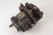 Mercedes 2534230281 AMG Brake Caliper - Rear Right | W205 C X253 GLC