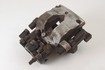 Mercedes 2534230281 AMG Brake Caliper - Rear Right | W205 C X253 GLC