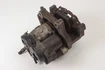 Mercedes 2534230281 AMG Brake Caliper - Rear Right | W205 C X253 GLC