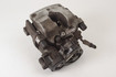 Mercedes 2534230281 AMG Brake Caliper - Rear Right | W205 C X253 GLC
