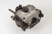 Mercedes 2534230281 AMG Brake Caliper - Rear Right | W205 C X253 GLC