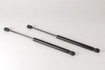 Mercedes 2309800164 Boot Strut x2 | R230 SL