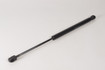 Mercedes 2309800164 Boot Strut x2 | R230 SL