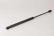 Mercedes 2309800164 Boot Strut x2 | R230 SL