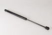 Mercedes 2309800164 Boot Strut x2 | R230 SL