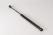 Mercedes 2309800164 Boot Strut x2 | R230 SL