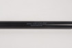 Mercedes 2309800164 Boot Strut x2 | R230 SL