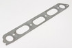 Mercedes 6151420580 Exhaust Manifold Gasket (New Old St.) | W115 W123 E W460...