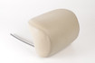 Mercedes 2309702750 Headrest - Beige | R230 SL