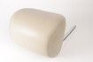 Mercedes 2309702750 Headrest - Beige | R230 SL
