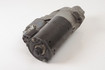Mercedes 2769064400 Starter Motor | R172 SLK W205 C C207 A207 W212 W213 C238...