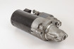 Mercedes 2769064400 Starter Motor | R172 SLK W205 C C207 A207 W212 W213 C238...
